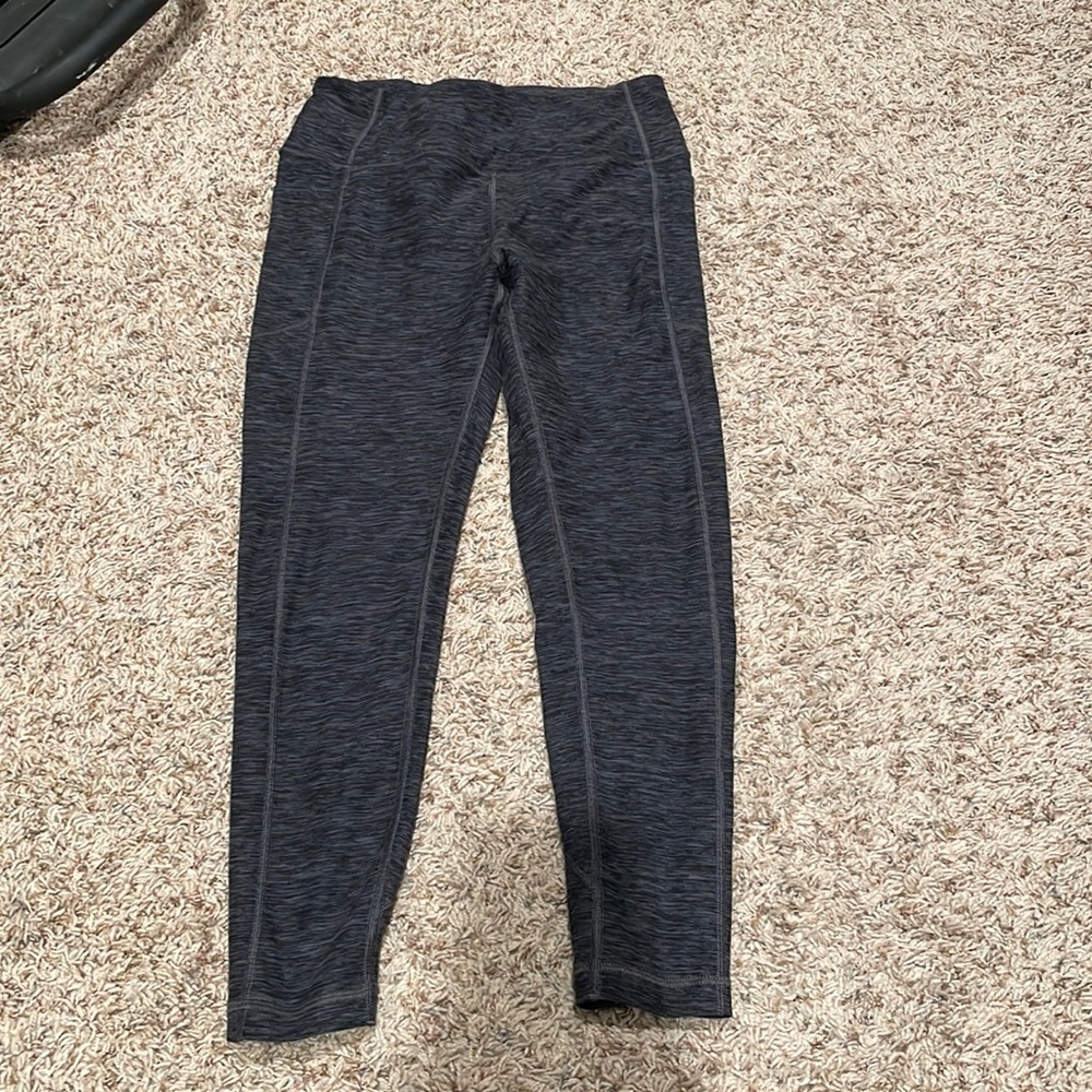 Victoria’s Secret Leggings